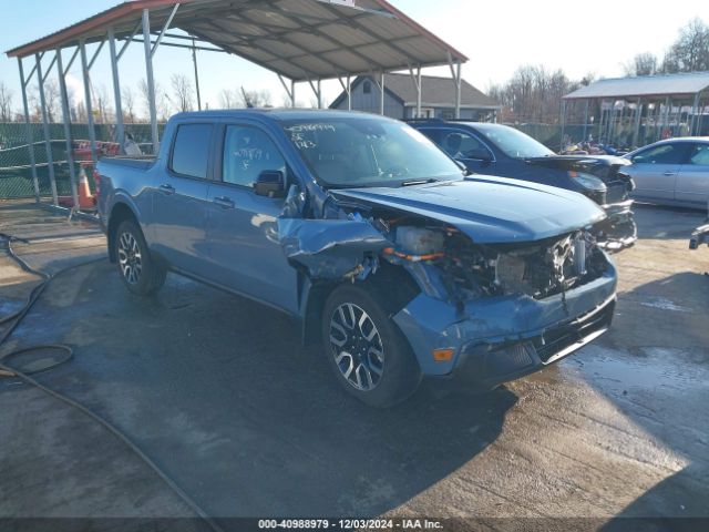 3FTTW8M30RRA22060 auction archive image