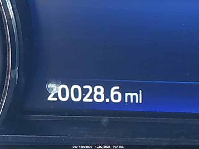 3FTTW8M30RRA22060 Ford Maverick Lariat