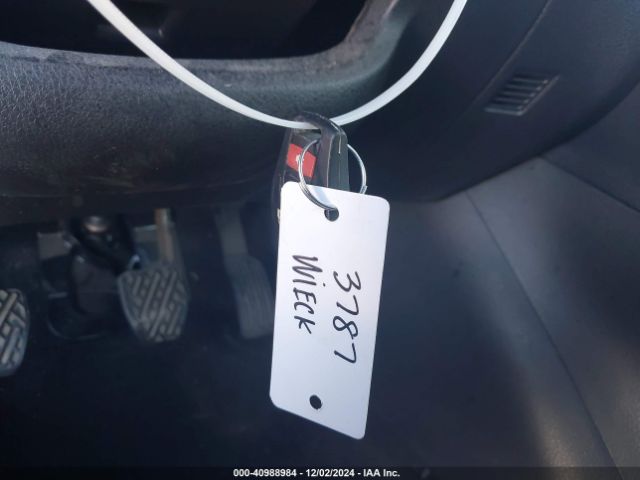 3N1AB7AP8FY307520 Nissan SENTRA S