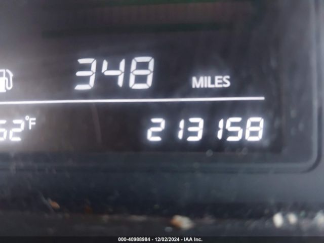 3N1AB7AP8FY307520 Nissan SENTRA S