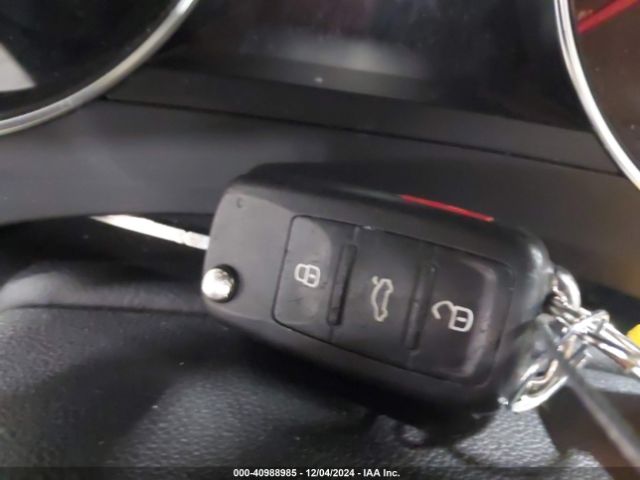 3VW267AJ0GM270261 Volkswagen Jetta 1.4t S