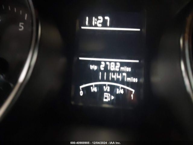 3VW267AJ0GM270261 Volkswagen Jetta 1.4t S