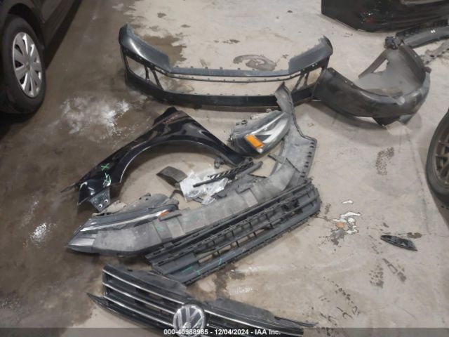 3VW267AJ0GM270261 Volkswagen Jetta 1.4t S