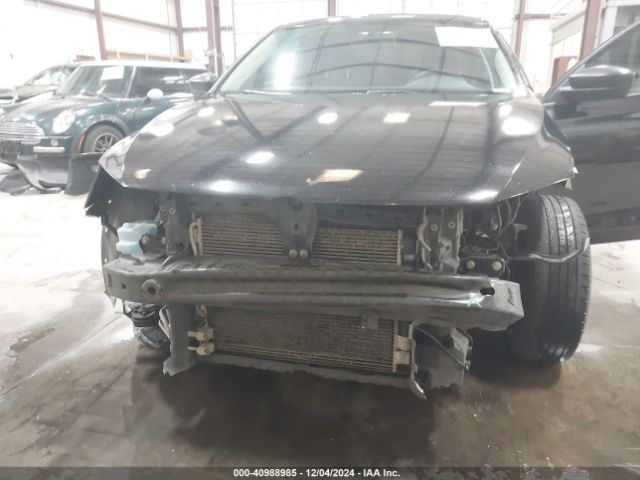 3VW267AJ0GM270261 Volkswagen Jetta 1.4t S