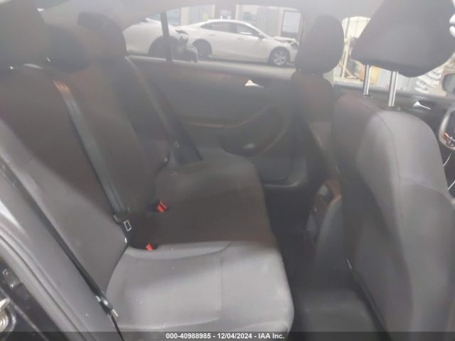 3VW267AJ0GM270261 Volkswagen Jetta 1.4t S