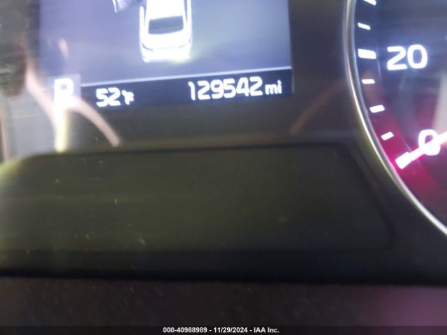 3KPF34AD3LE250743 KIA Forte Gt-line