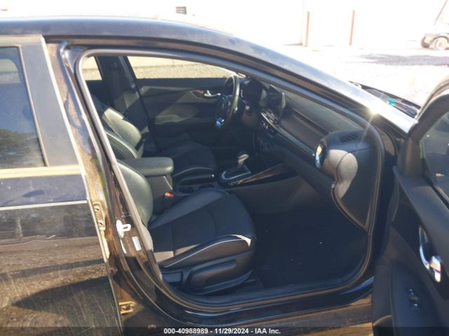 3KPF34AD3LE250743 KIA Forte Gt-line