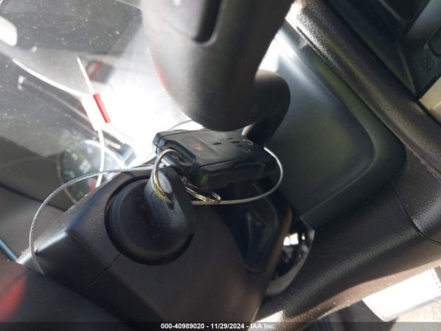 3GTP1PEJXHG281561 GMC Sierra 1500 Denali