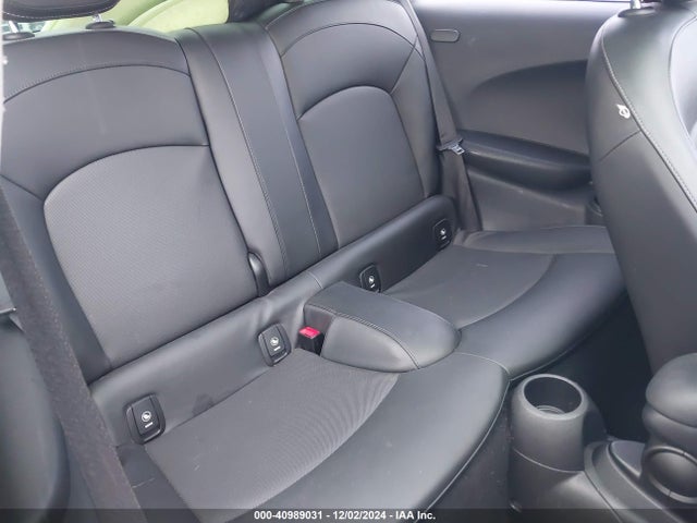 2015 MINI HARDTOP WMWXM5C59F3A59370 Photo 7