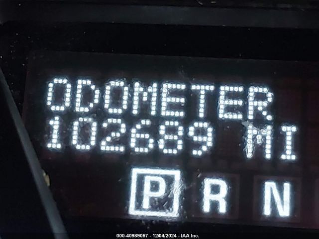 1GKKRPKD7GJ327026 GMC Acadia Sle-2