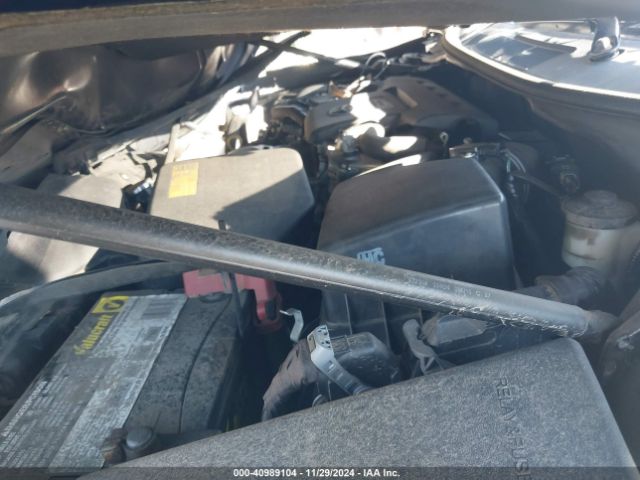 2015 TOYOTA CAMRY 4T1BF1FK9FU061866 Photo 9