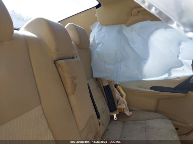 2015 TOYOTA CAMRY 4T1BF1FK9FU061866 Photo 7