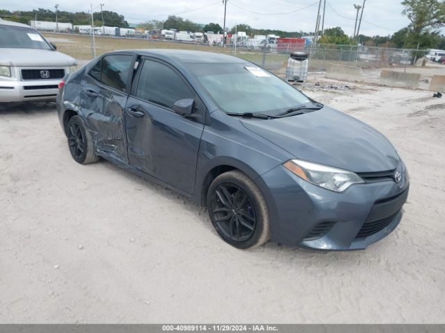 5YFBURHE5GP509874 auction archive image