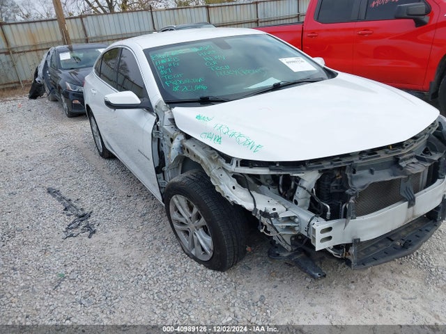 2017 1G1ZE5ST2HF267509 main image