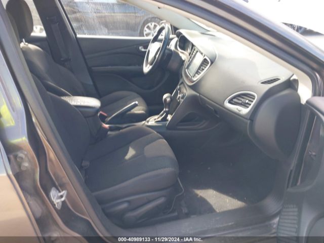 1C3CDFDH6FD123795 Dodge Dart Aero