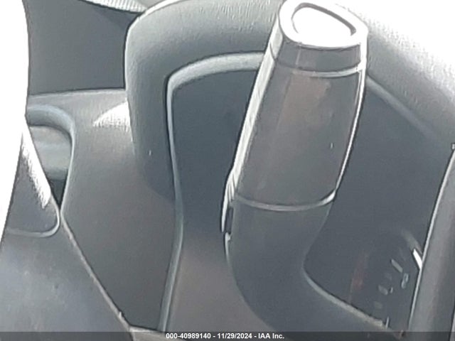 1GTN1LEH0GZ238083 GMC SIERRA 1500