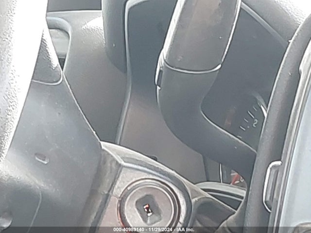 1GTN1LEH0GZ238083 GMC SIERRA 1500
