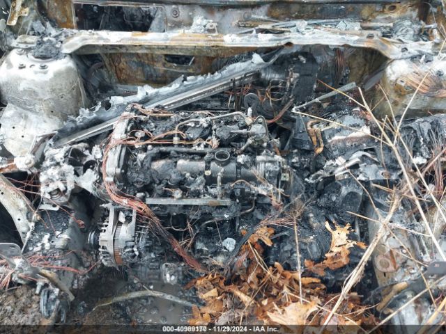 3FMCR9B69NRE31464 Ford Bronco Sport Big Bend