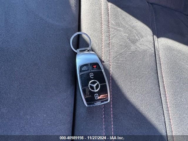 WDD1J6BB8KF084240 Mercedes-Benz Amg E 53 4matic