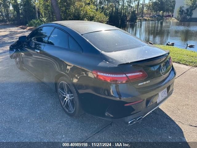 WDD1J6BB8KF084240 Mercedes-Benz Amg E 53 4matic