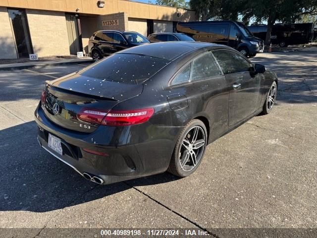 WDD1J6BB8KF084240 Mercedes-Benz Amg E 53 4matic
