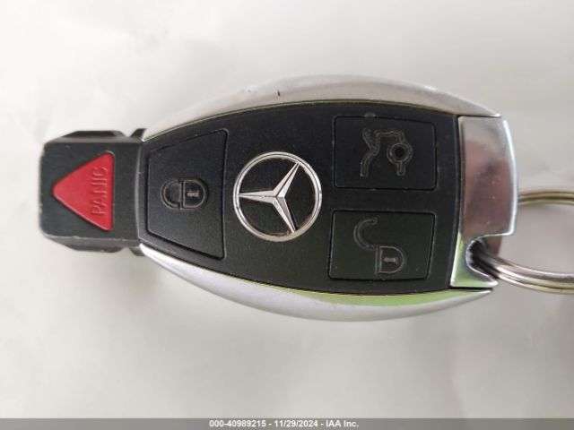WDDHF5KB0GB235774 Mercedes-Benz E 350