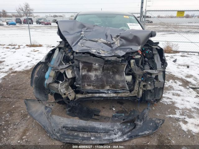 2HKRM4H3XFH619055 Honda CR-V LX