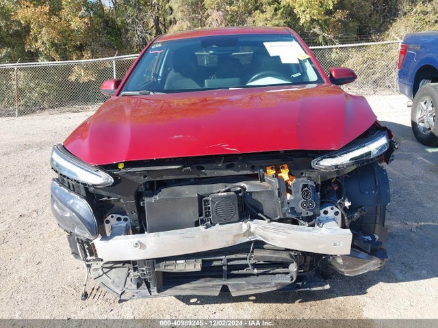 KM8K33AG0PU193746 Hyundai Kona Electric Sel