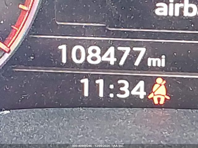WA1VAAF78JD023902 Audi Q7 3.0t Premium