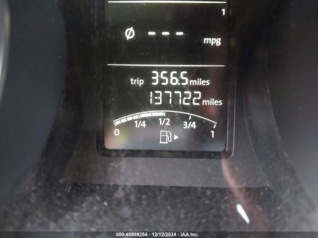 3VW3A7AJXFM244297 Volkswagen Jetta 2.0l Tdi Se