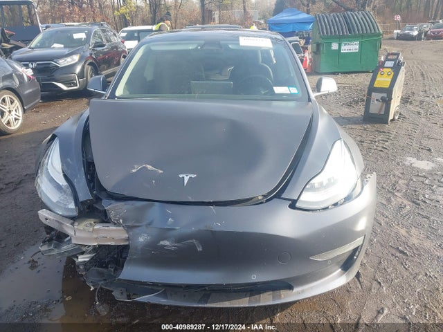 2018 TESLA MODEL 3 5YJ3E1EB0JF114159 Photo 5