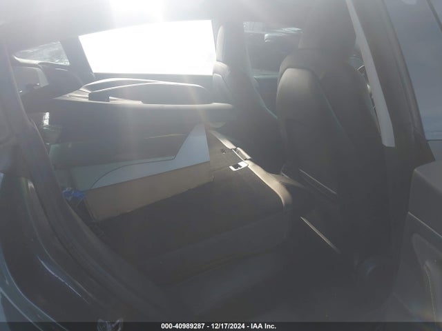 2018 TESLA MODEL 3 5YJ3E1EB0JF114159 Photo 7