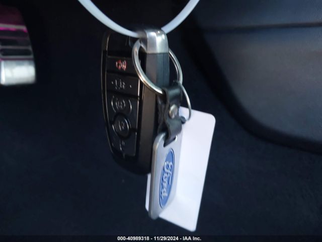 1FA6P8CF2P5302512 Ford Mustang Gt Premium
