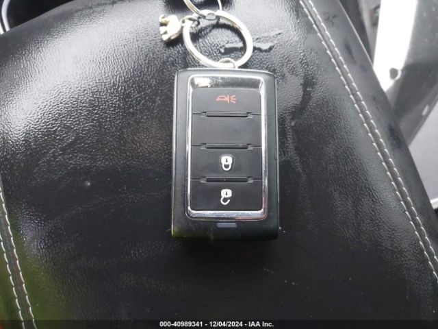 1C4RJHAG0RC680590 Jeep Grand Cherokee Laredo X 4x4