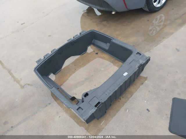 1C4RJHAG0RC680590 Jeep Grand Cherokee Laredo X 4x4