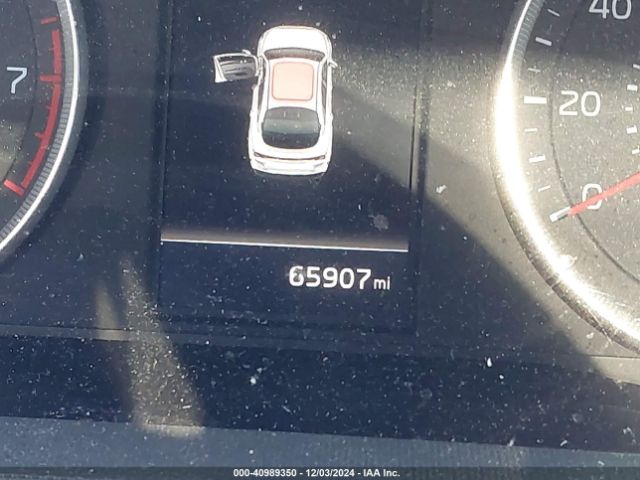 5XXG64J23MG043059 KIA K5 Gt-line