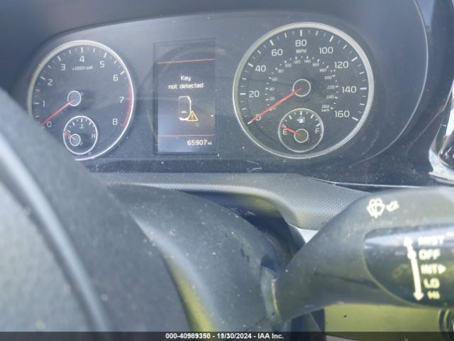 5XXG64J23MG043059 KIA K5 Gt-line