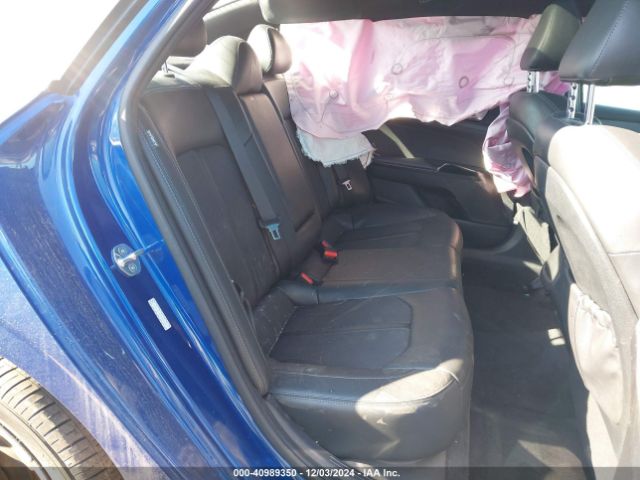 5XXG64J23MG043059 KIA K5 Gt-line
