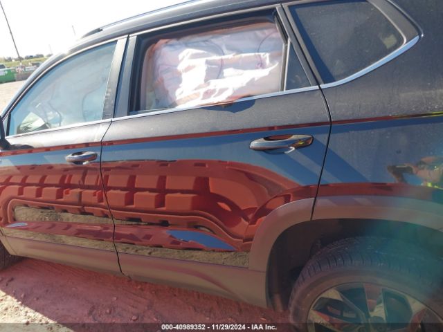 3VVTX7B2XNM070787 Volkswagen Taos 1.5t Se