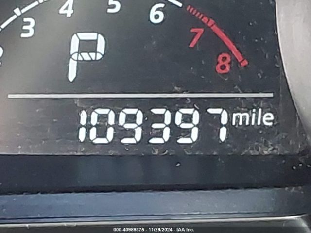 3MYDLBZVXGY121767 Scion IA