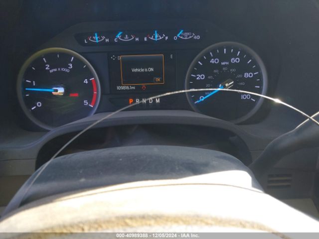 1FT7W2BTXMEC70037 Ford F-250 Xlt