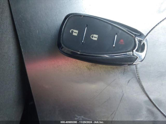 2022 CHEVROLET EQUINOX 2GNAXHEV5N6102029 Photo 10