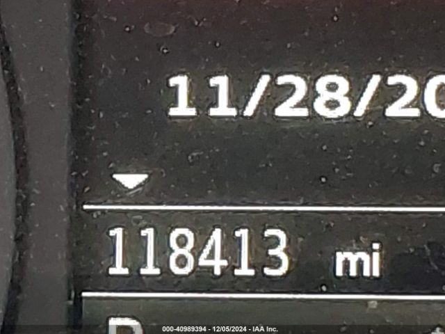 WAUACGFF8F1129166 Audi A3 1.8t Premium
