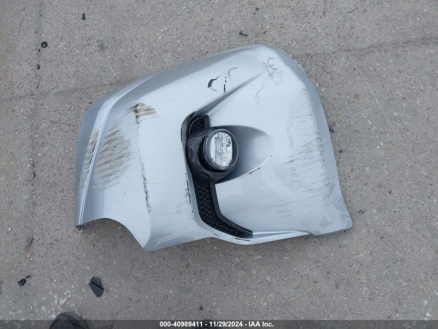 Toyota 4runner Sr5 Premium 2023 JTENU5JR2P6164101 Image 12