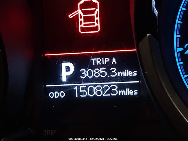 Toyota Corolla S Plus 2015 2T1BURHE1FC428384 Image 16