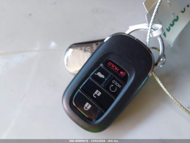 7FARS3H44RE000628 Honda Cr-v Ex 2wd