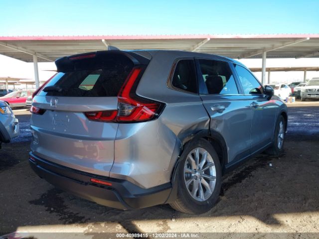 7FARS3H44RE000628 Honda Cr-v Ex 2wd