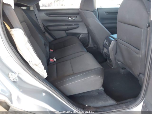7FARS3H44RE000628 Honda Cr-v Ex 2wd