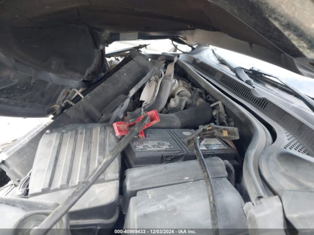 3VW2K7AJ0FM210748 Volkswagen Jetta 2.0l S