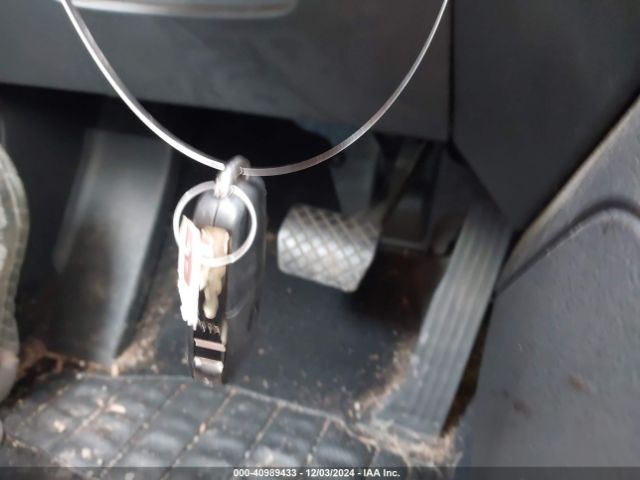 3VW2K7AJ0FM210748 Volkswagen Jetta 2.0l S